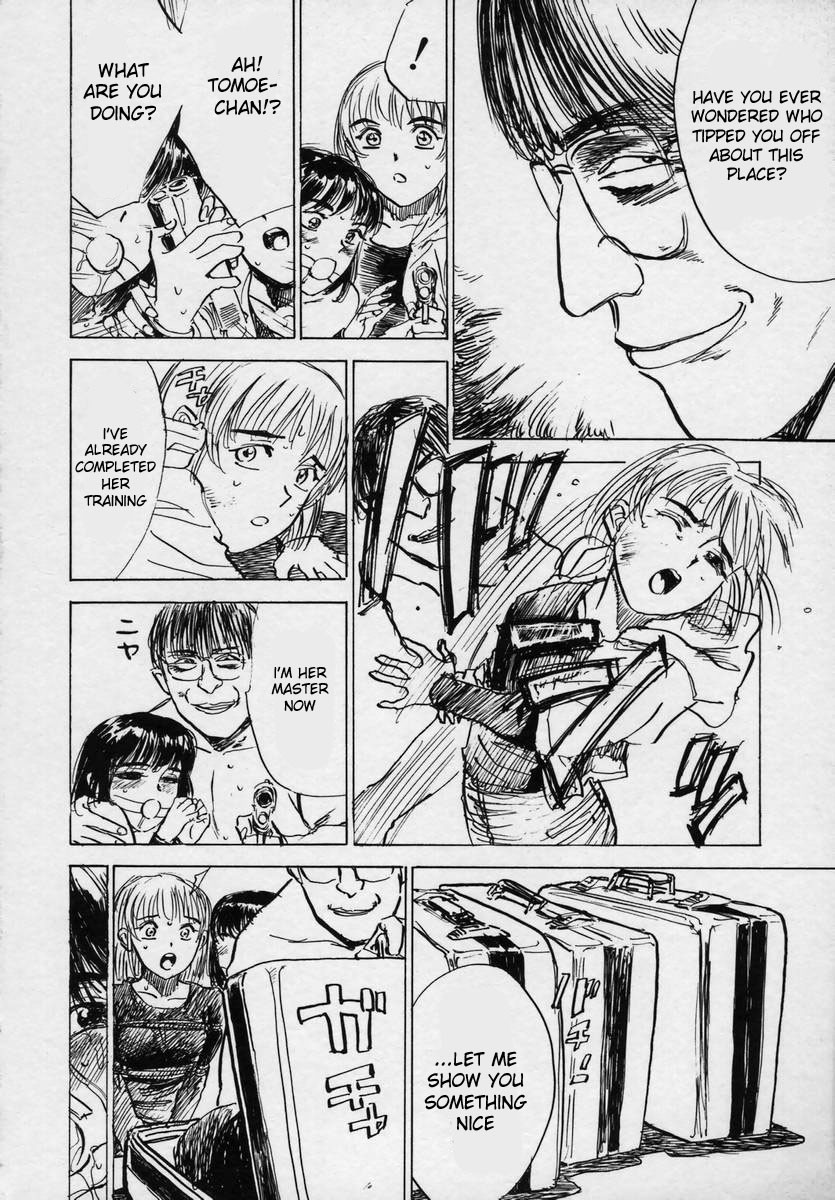 Page 70