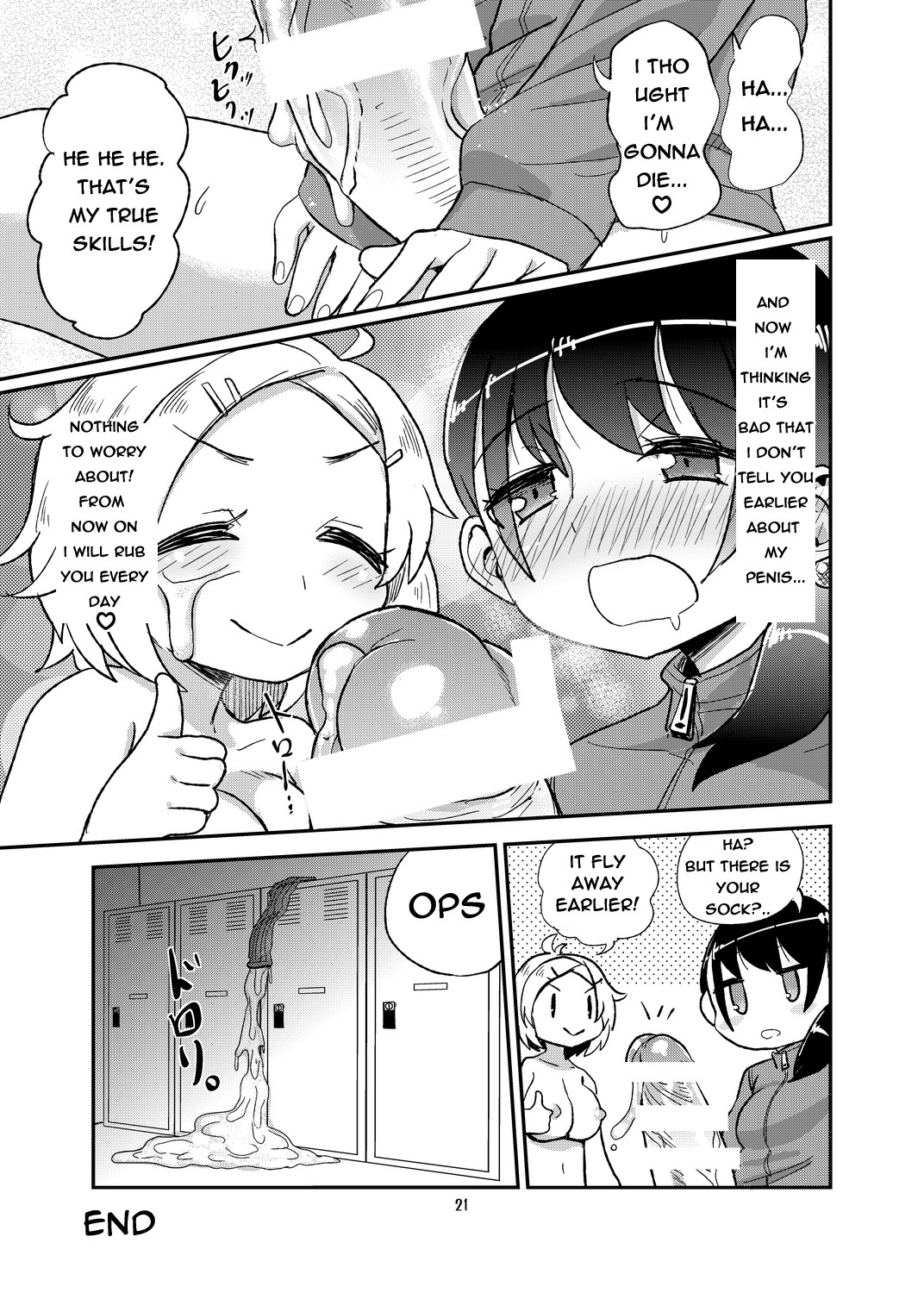 Page 21