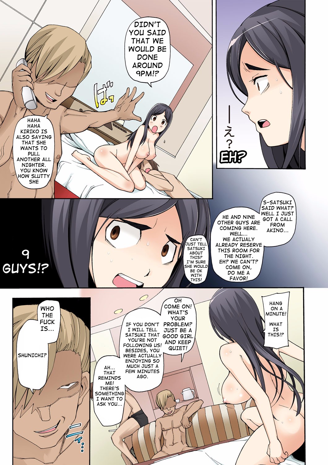 Page 20