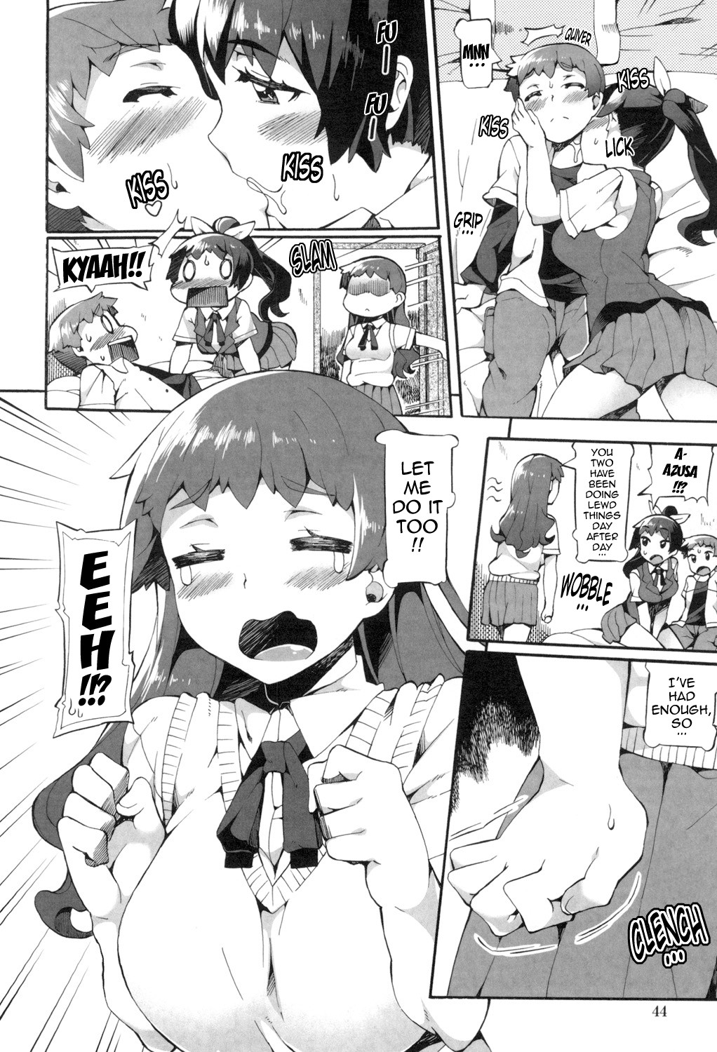 Page 45
