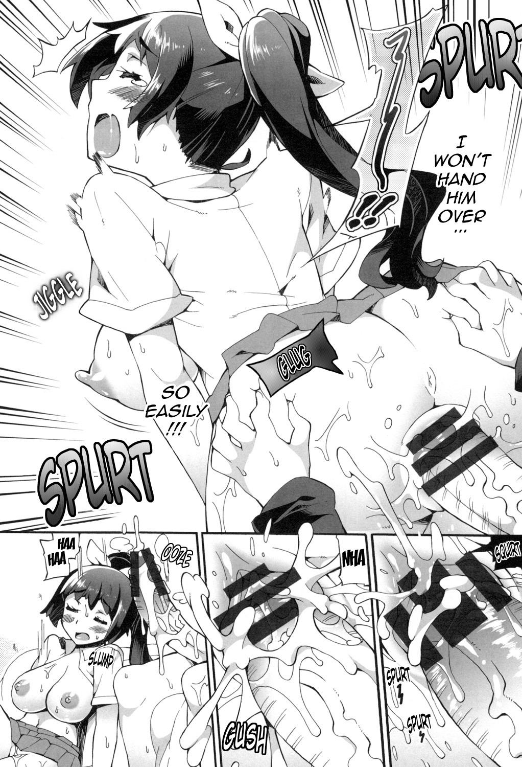 Page 53
