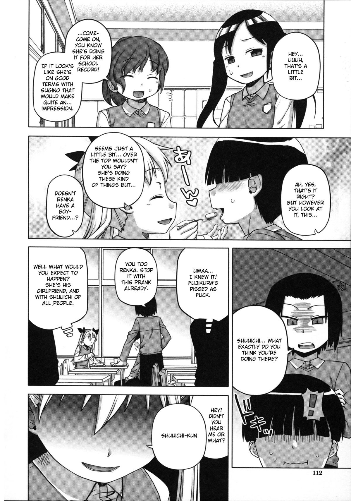 Page 102