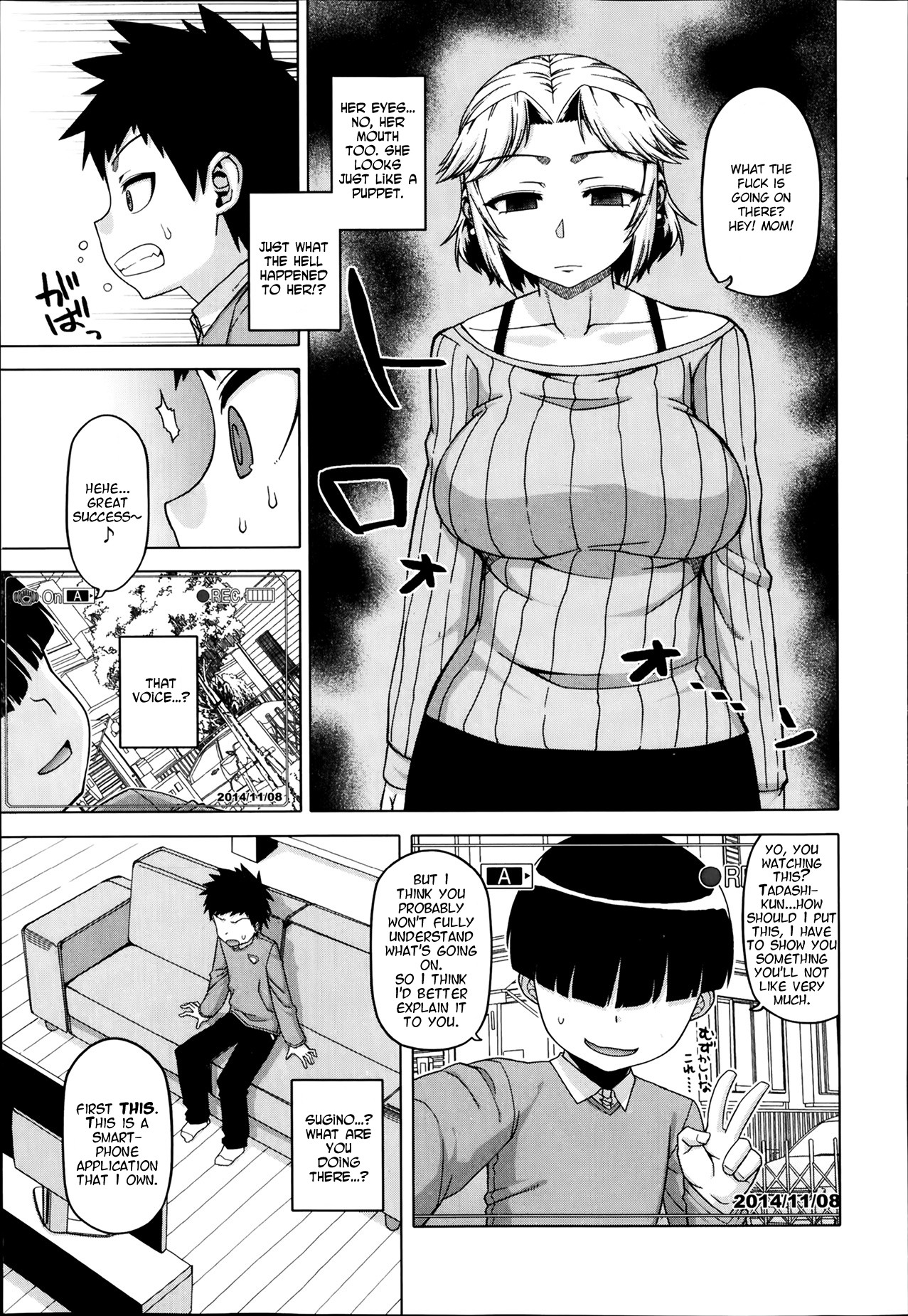 Page 65
