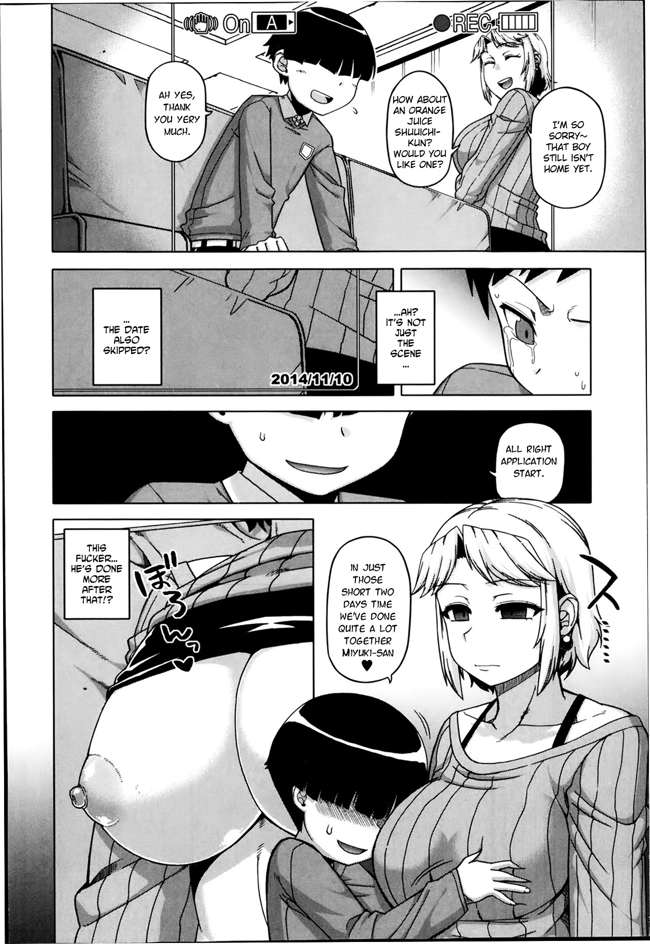 Page 70