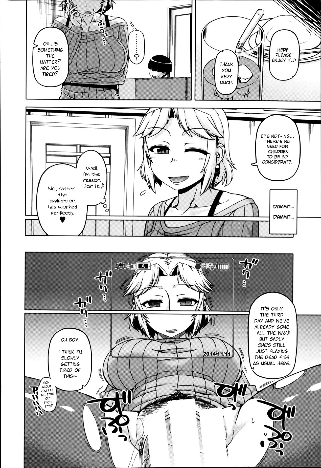 Page 72