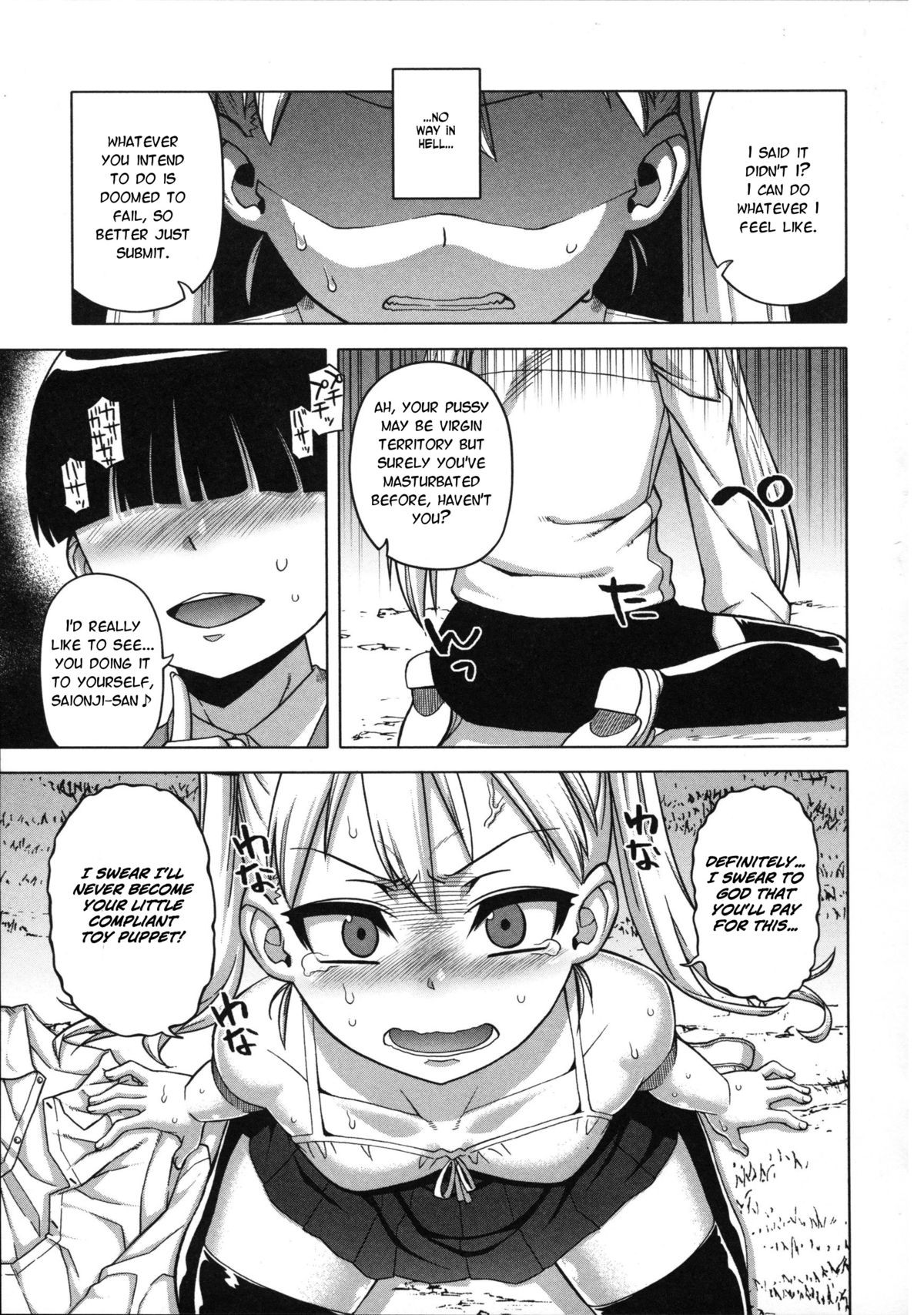 Page 97