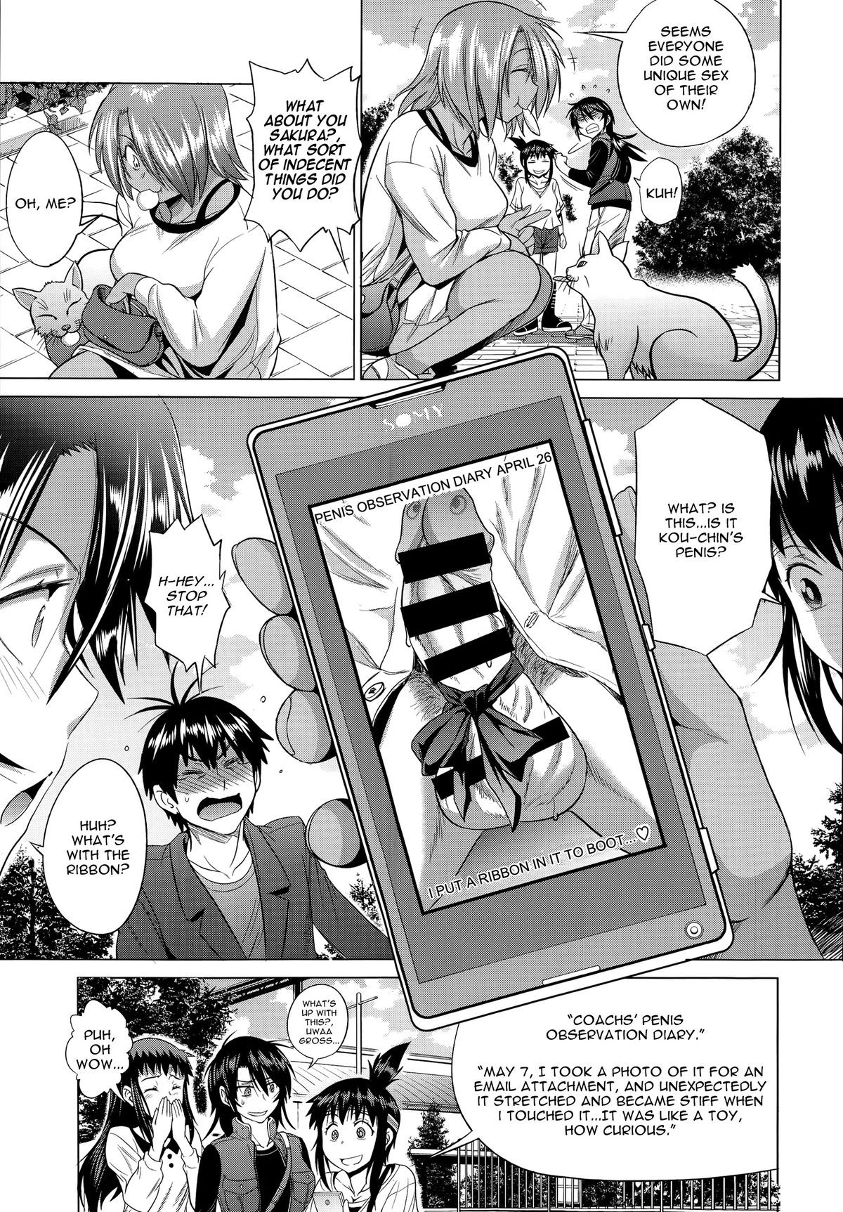 Page 156