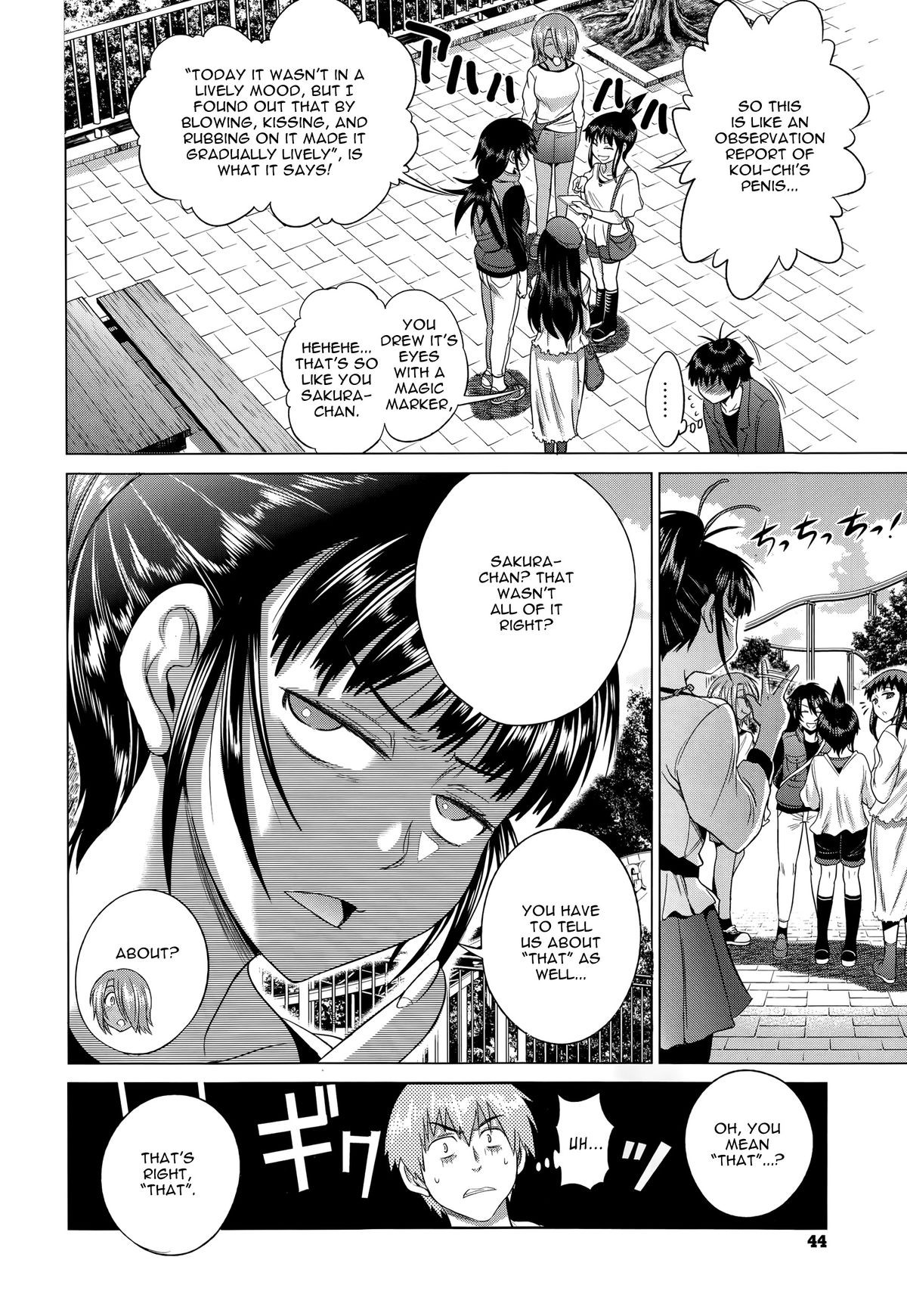Page 157