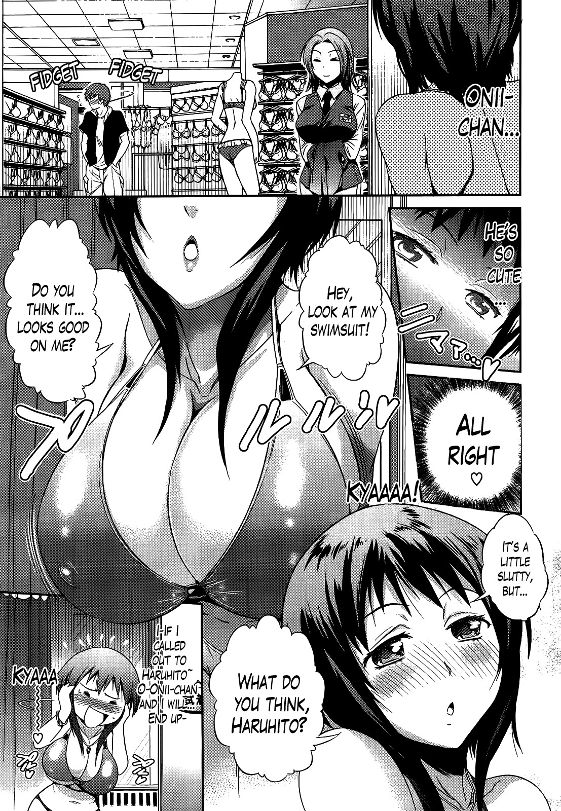 Page 214