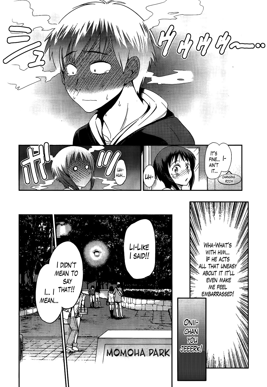 Page 215