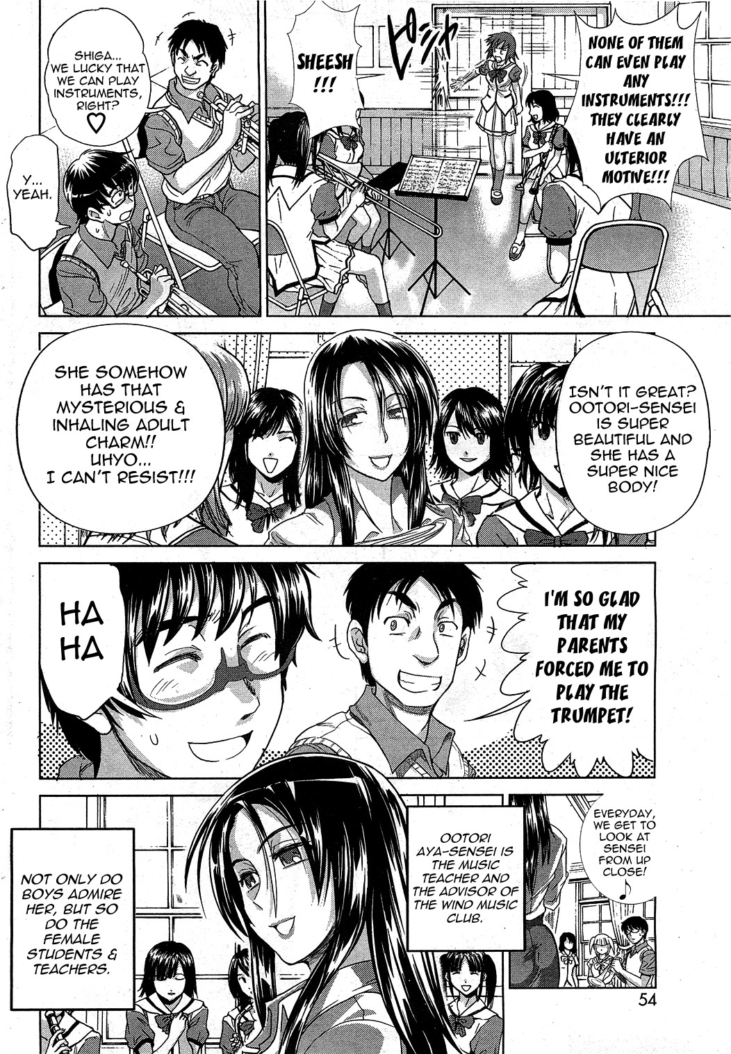 Page 237