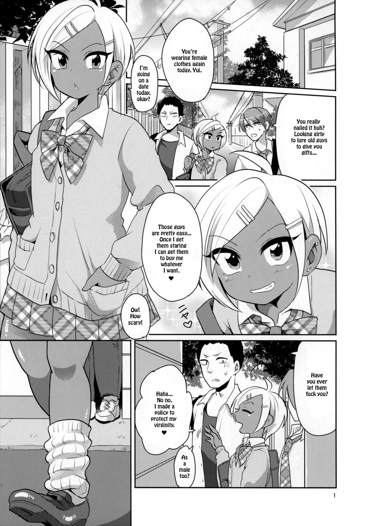 Page 2