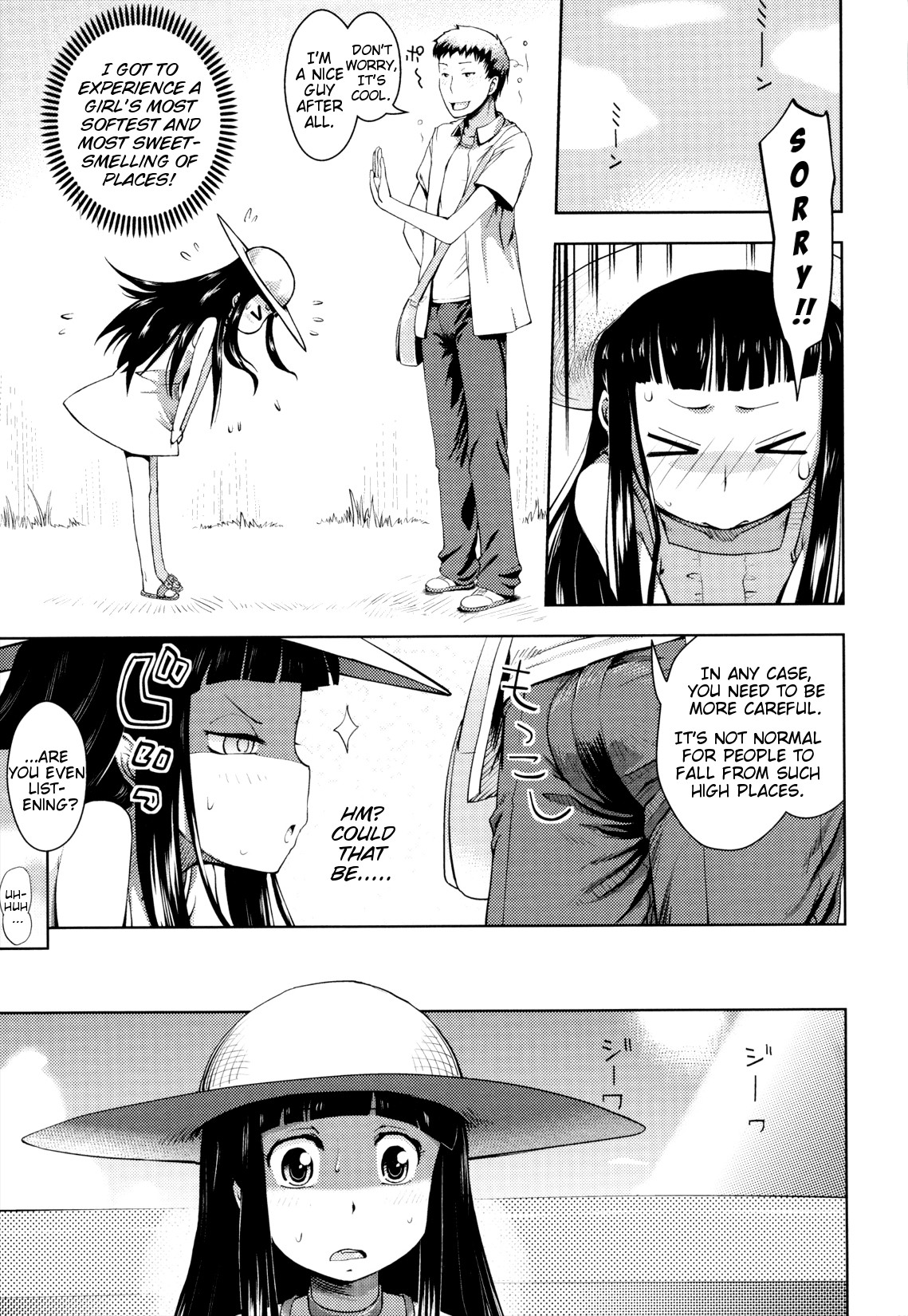 Page 101