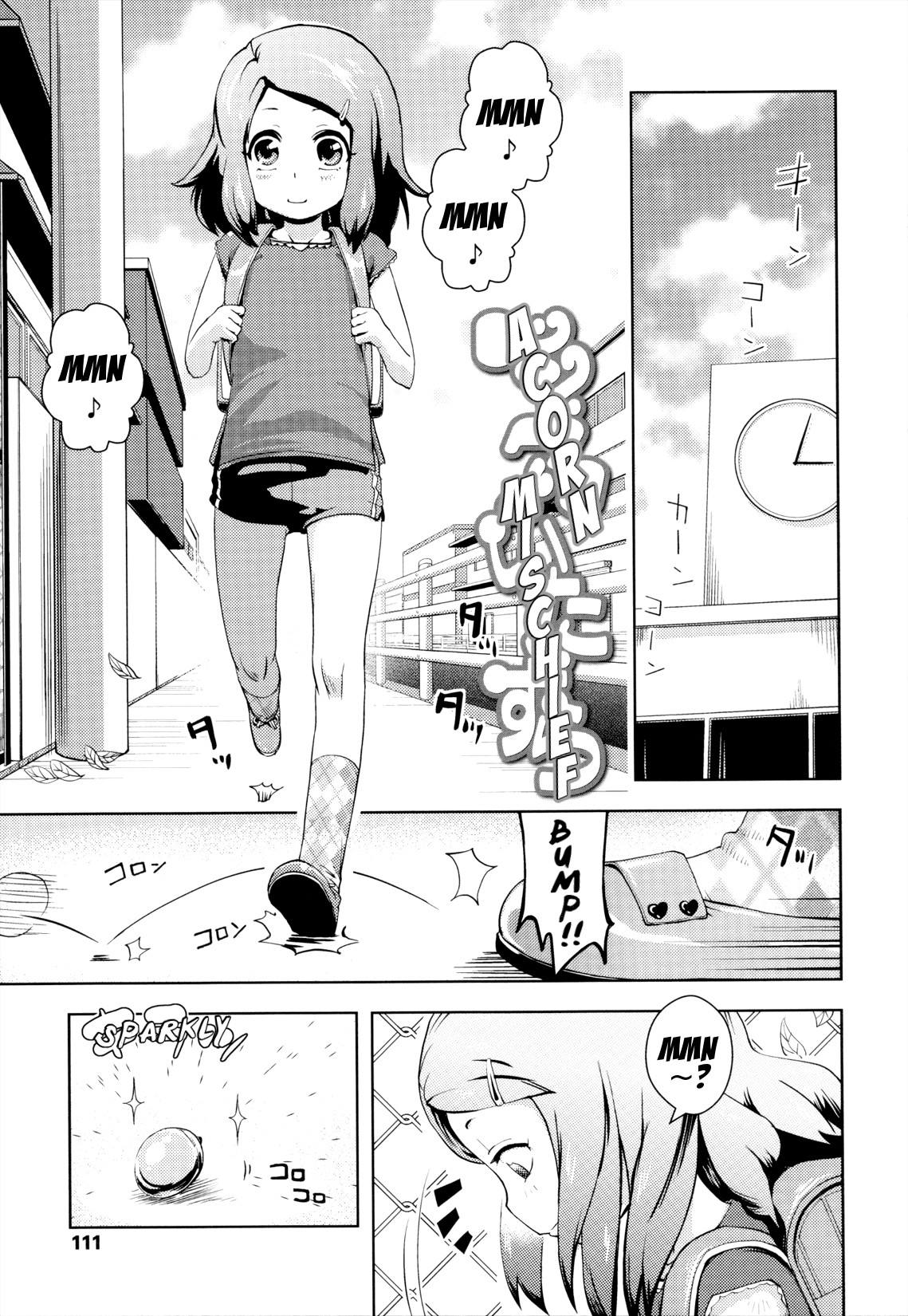 Page 113
