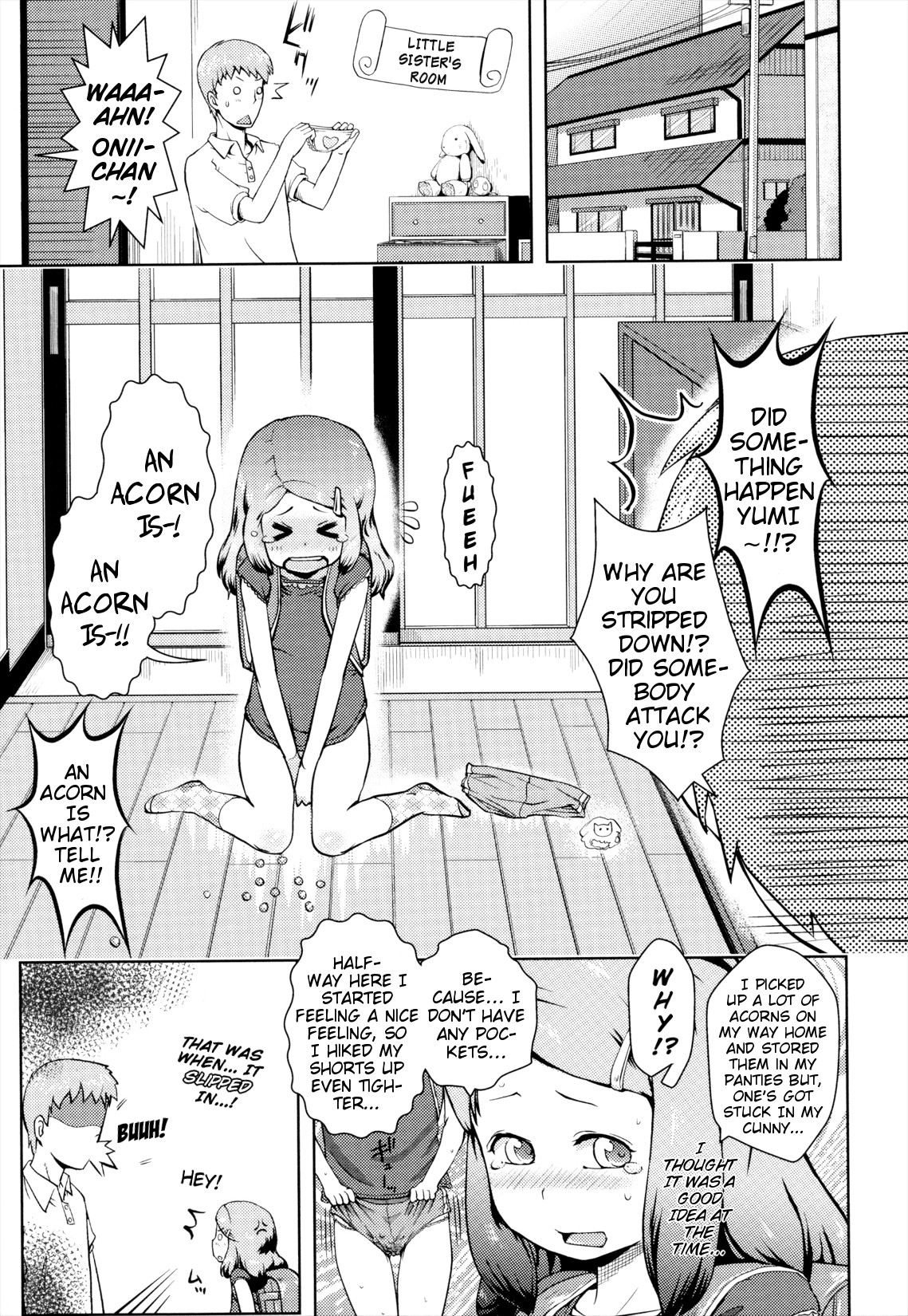 Page 115
