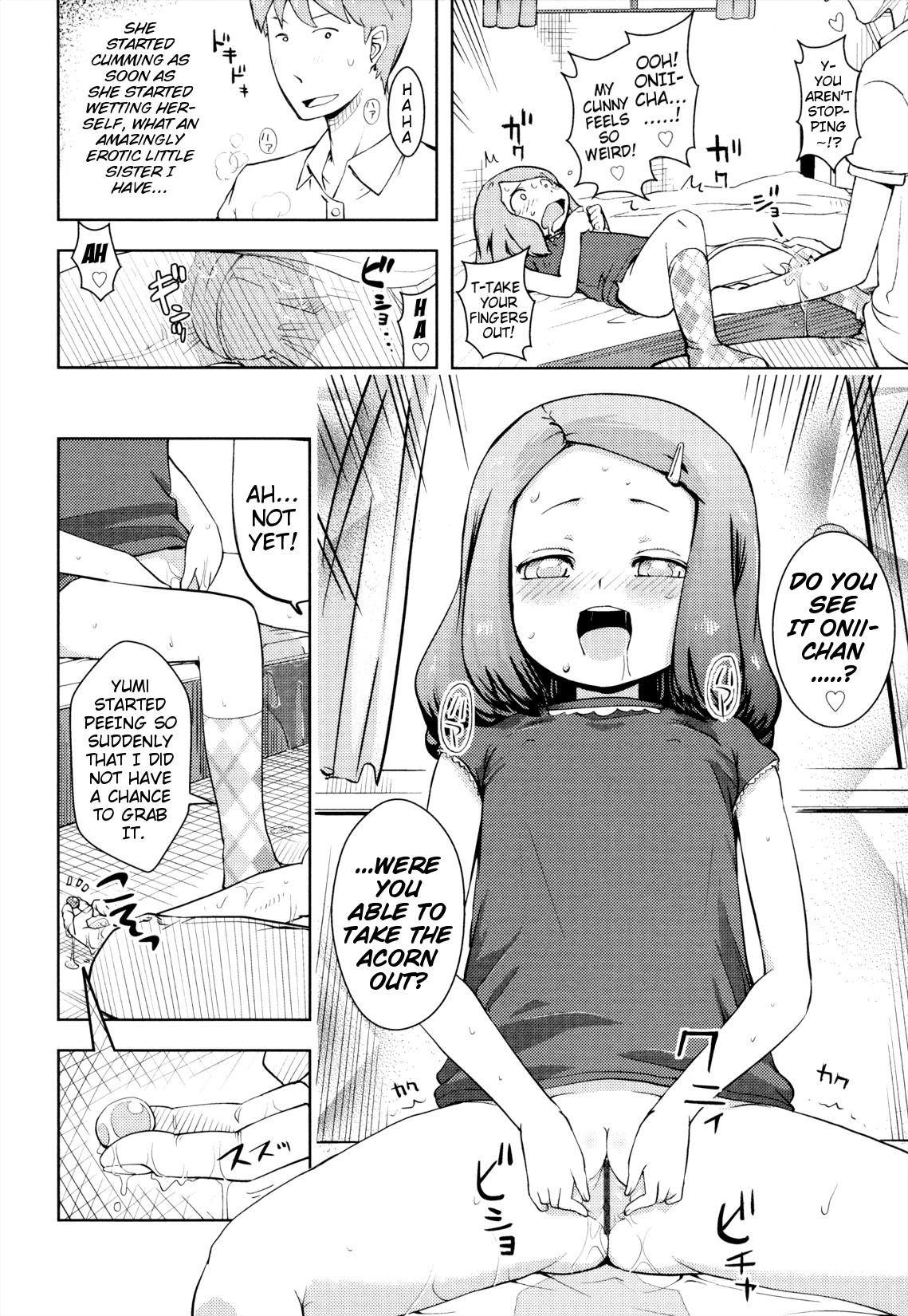 Page 122