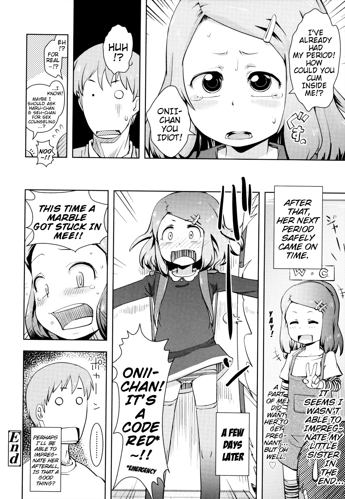 Page 128