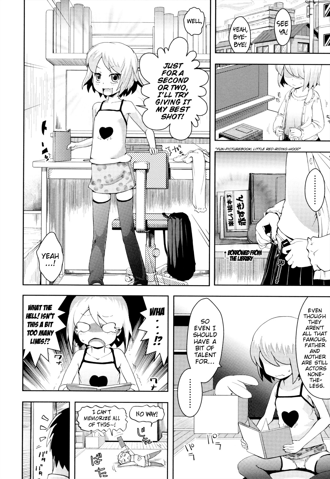 Page 130