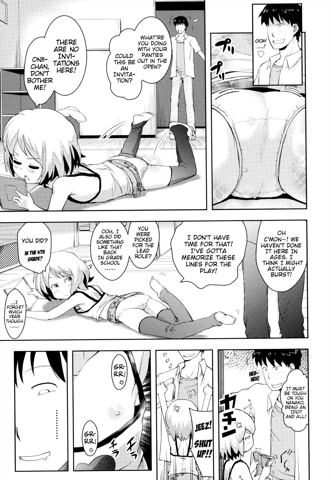 Page 131