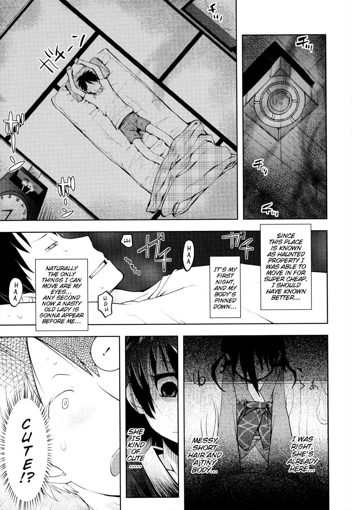Page 59
