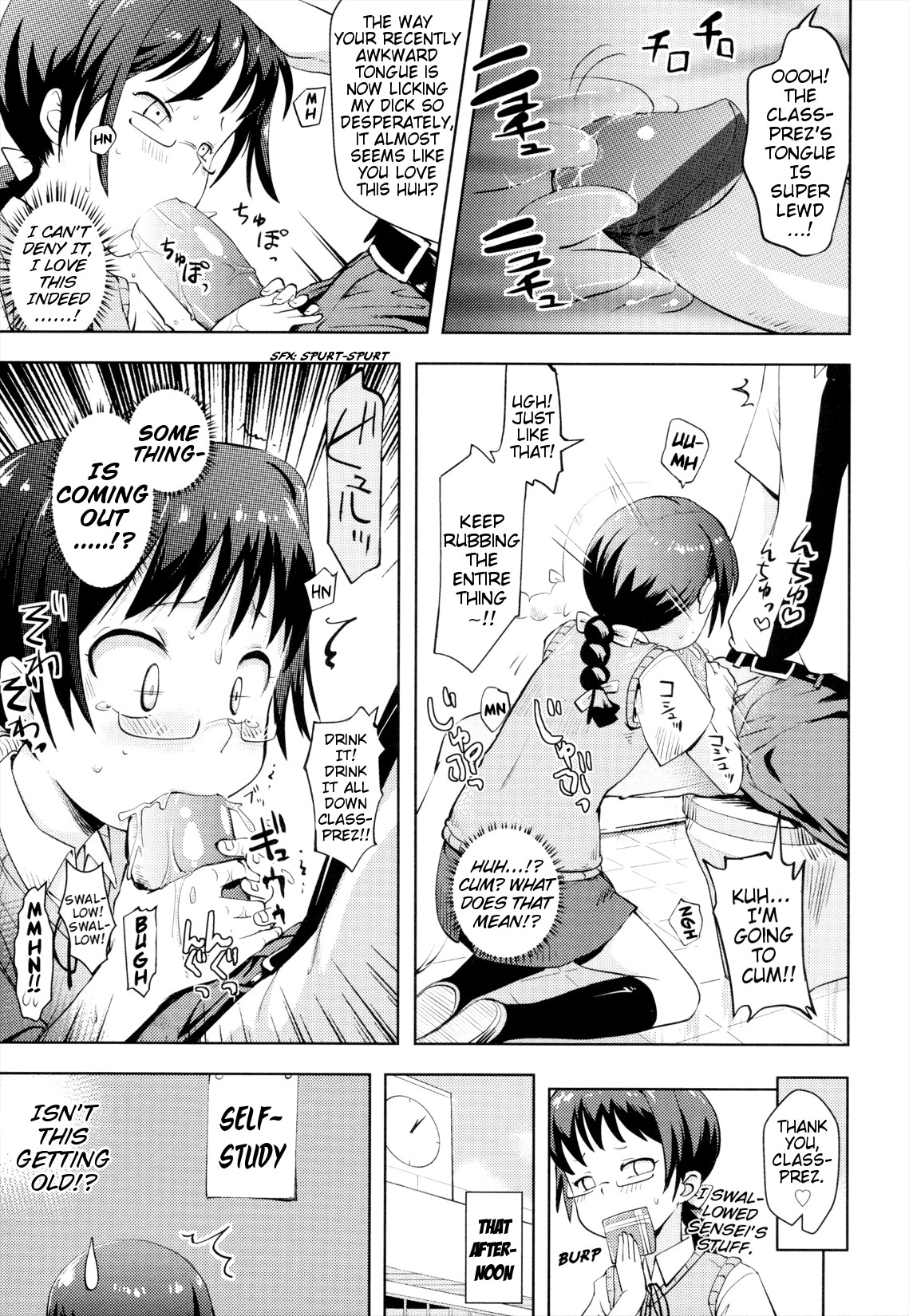 Page 87