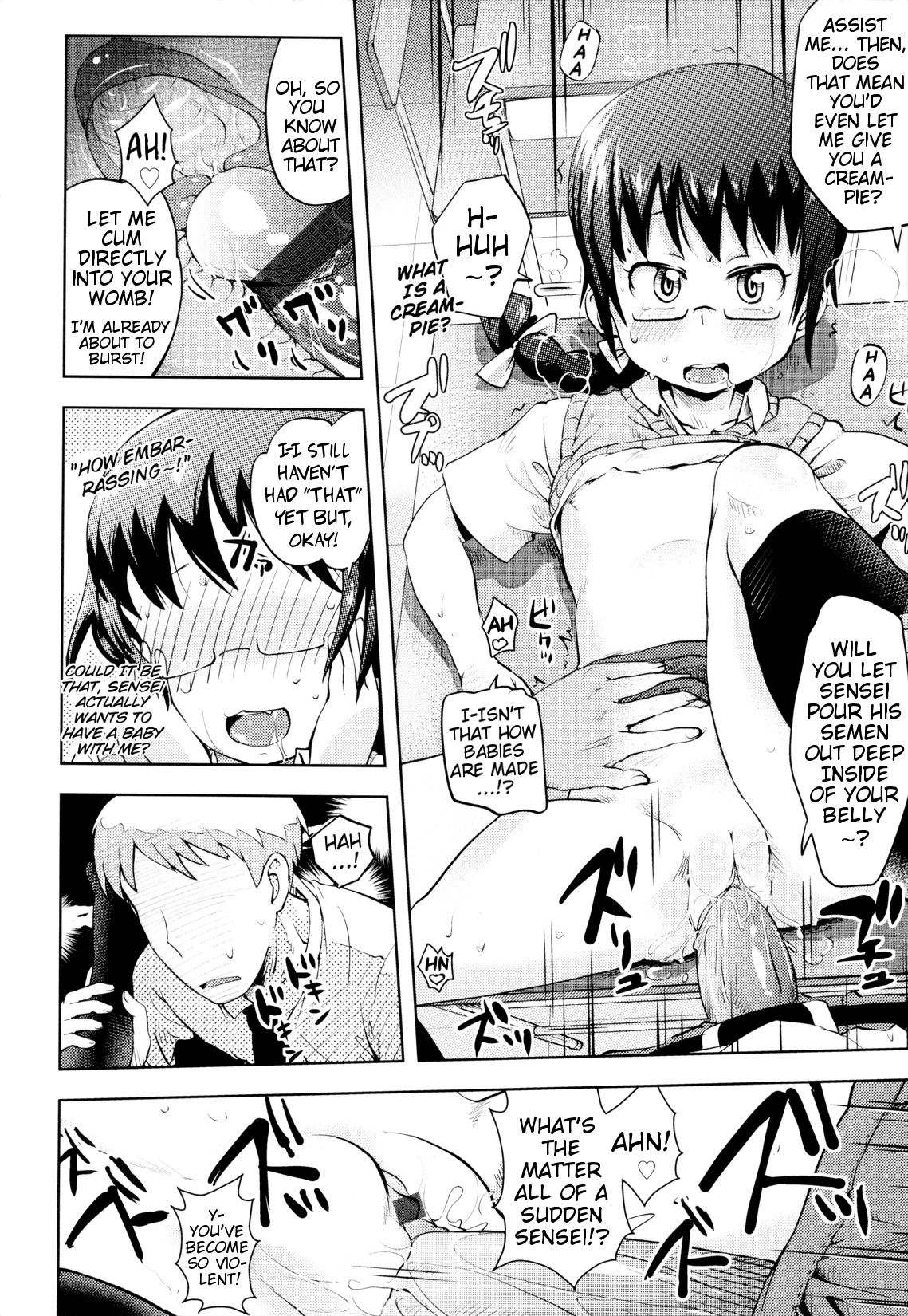 Page 94