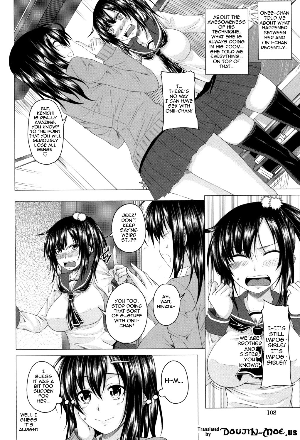 Page 105