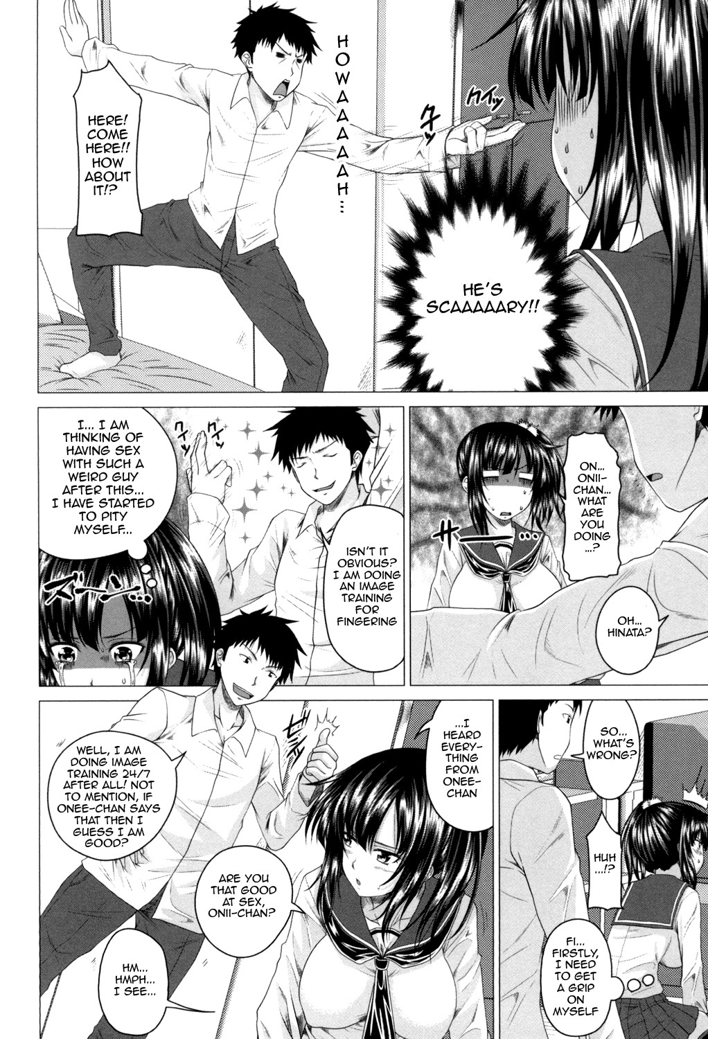 Page 107