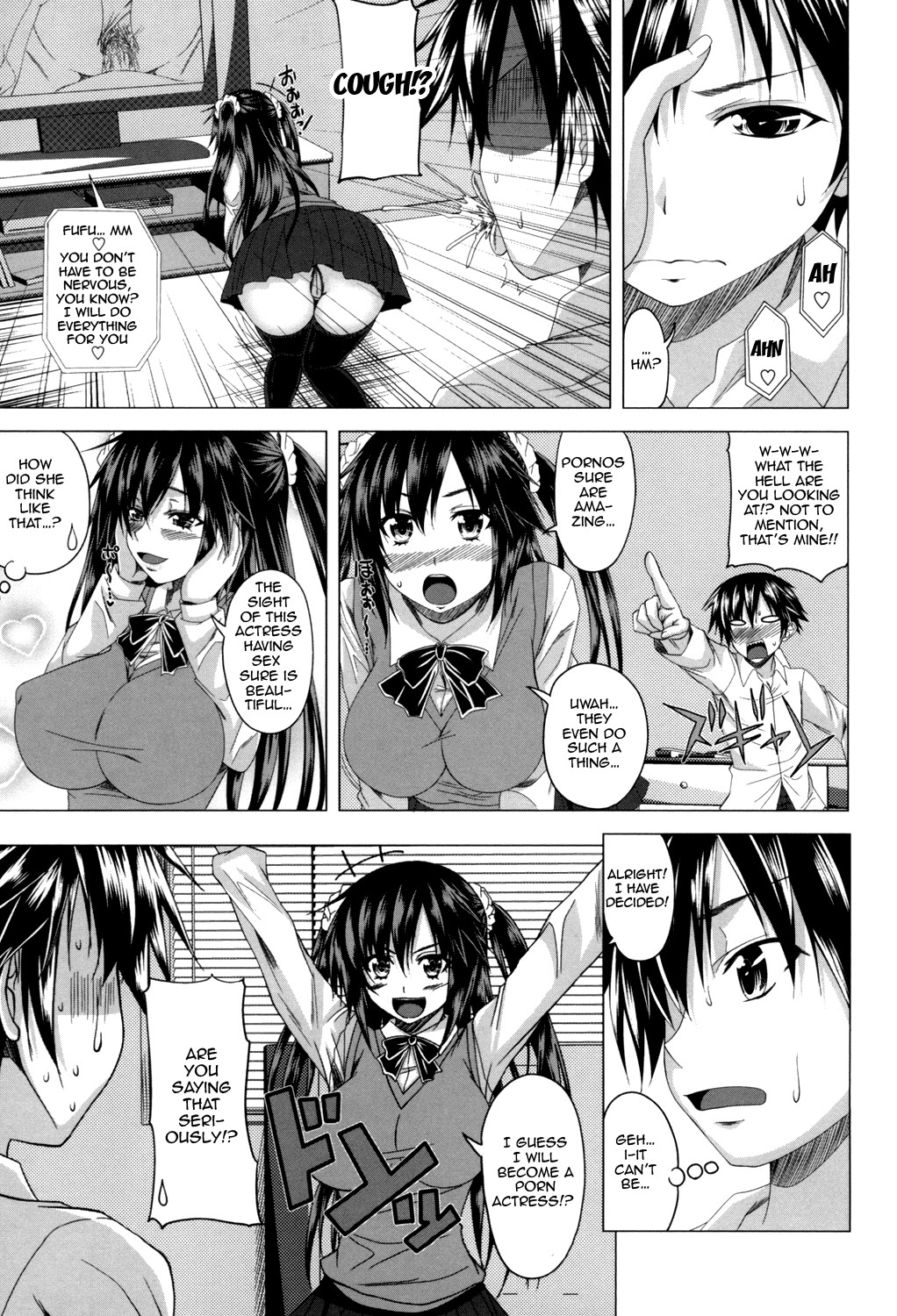 Page 146