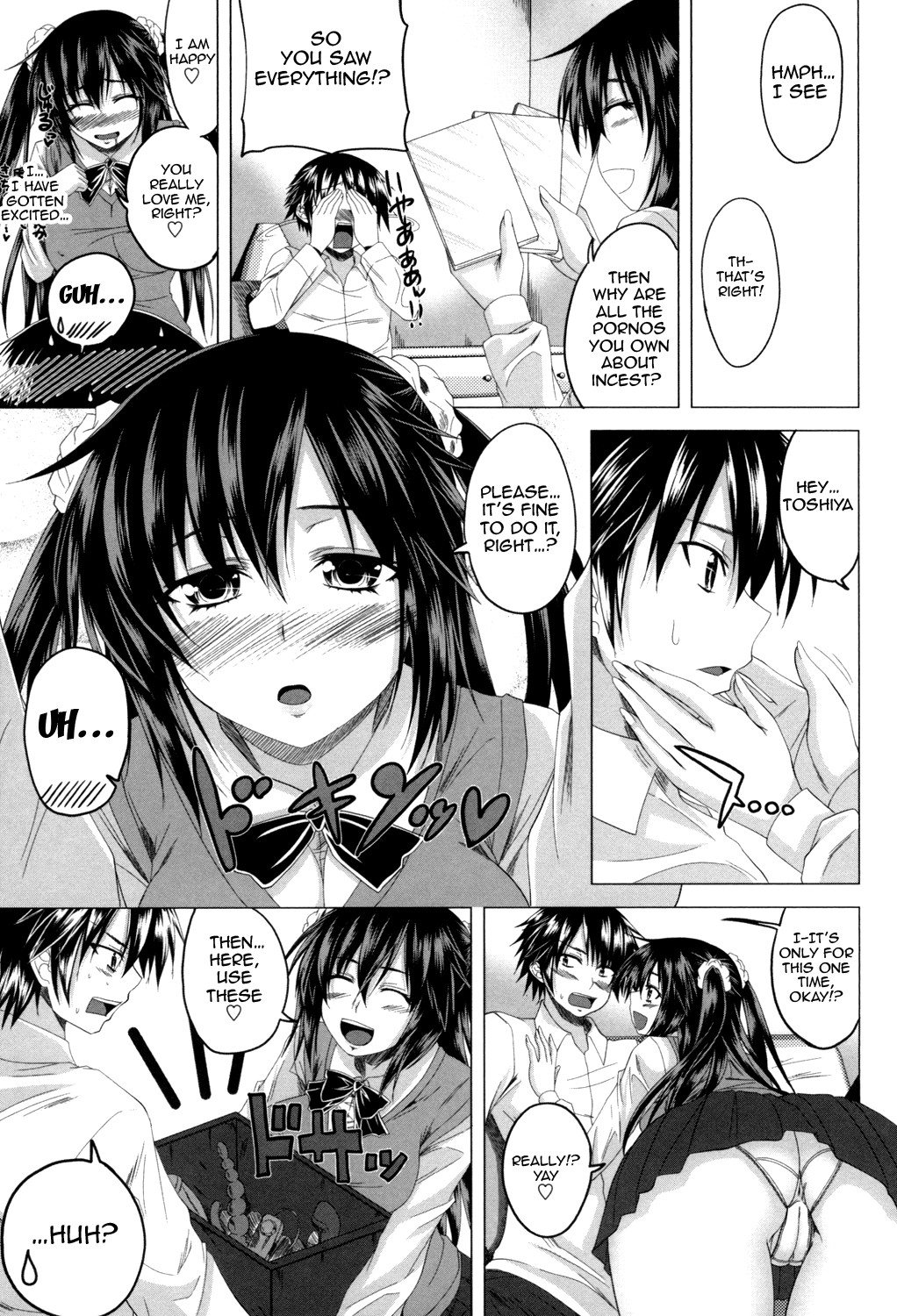Page 148