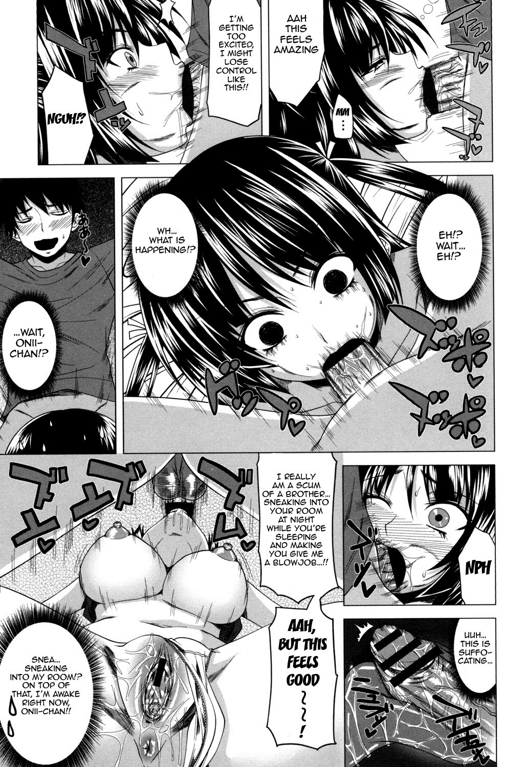 Page 172