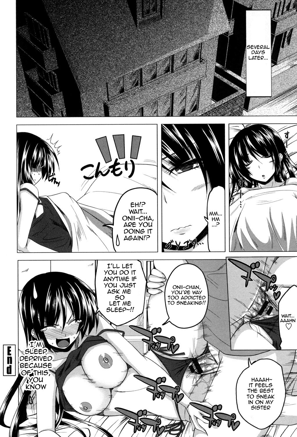 Page 183