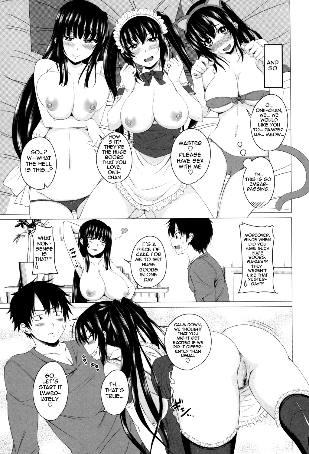 Page 186