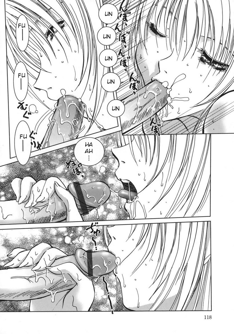 Page 118