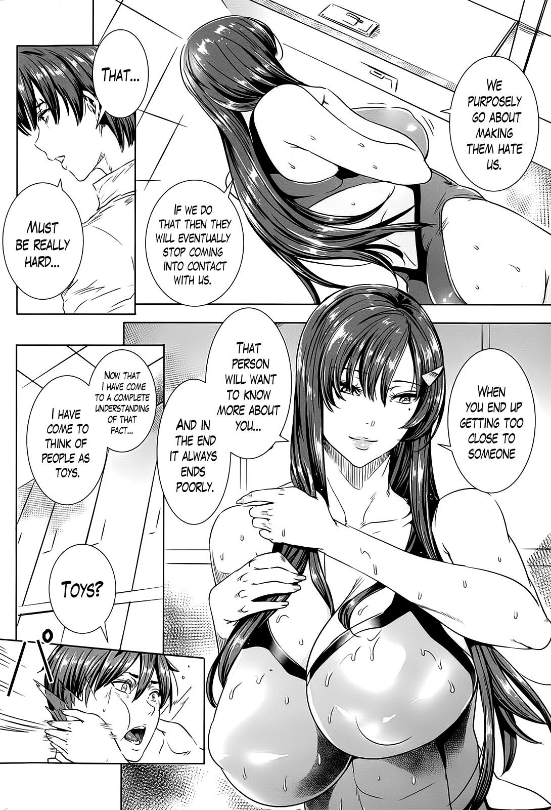 Page 117