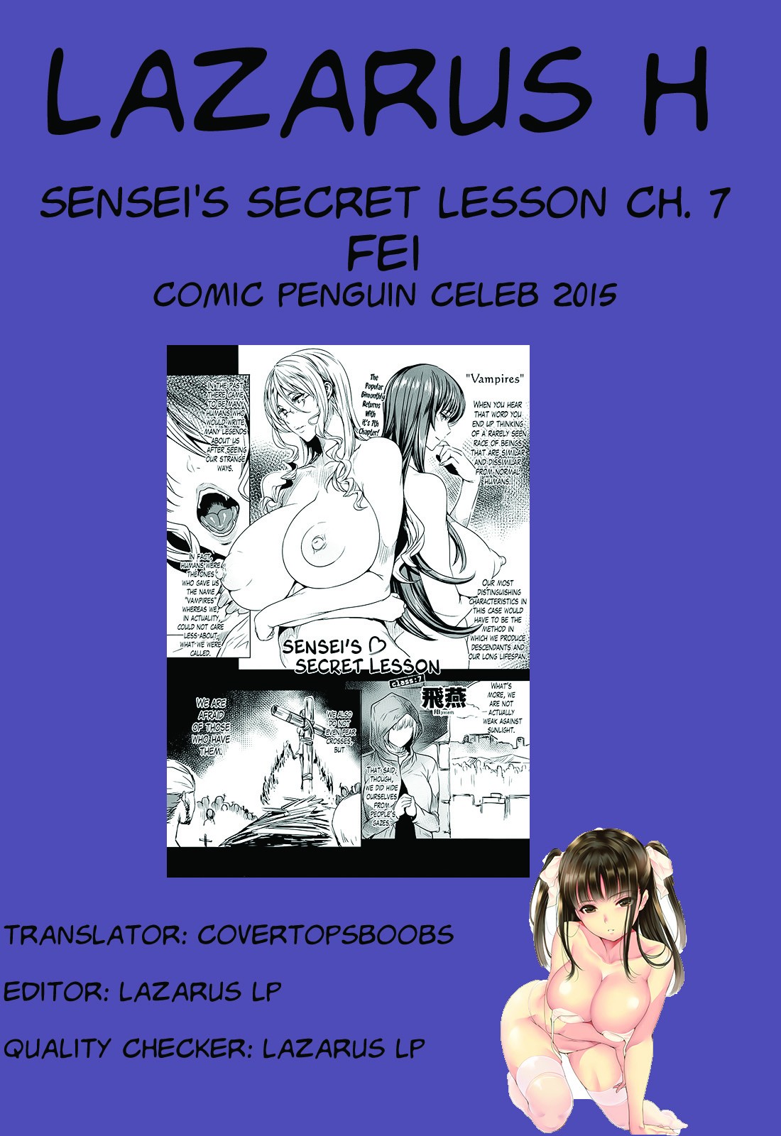 Page 130