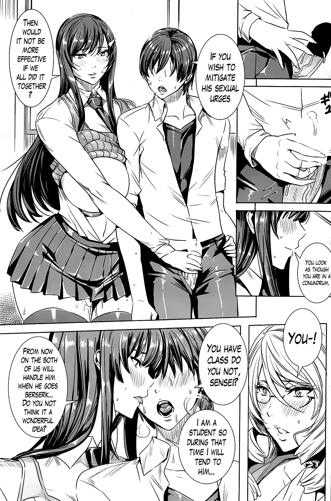 Page 88