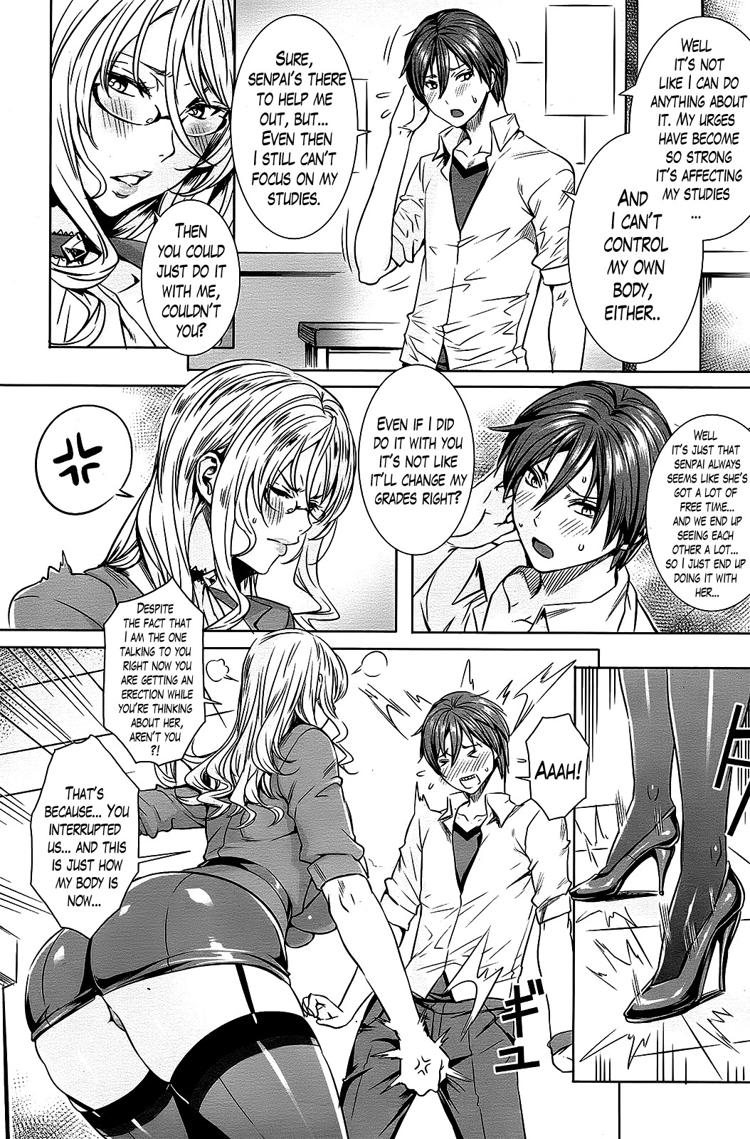 Page 99