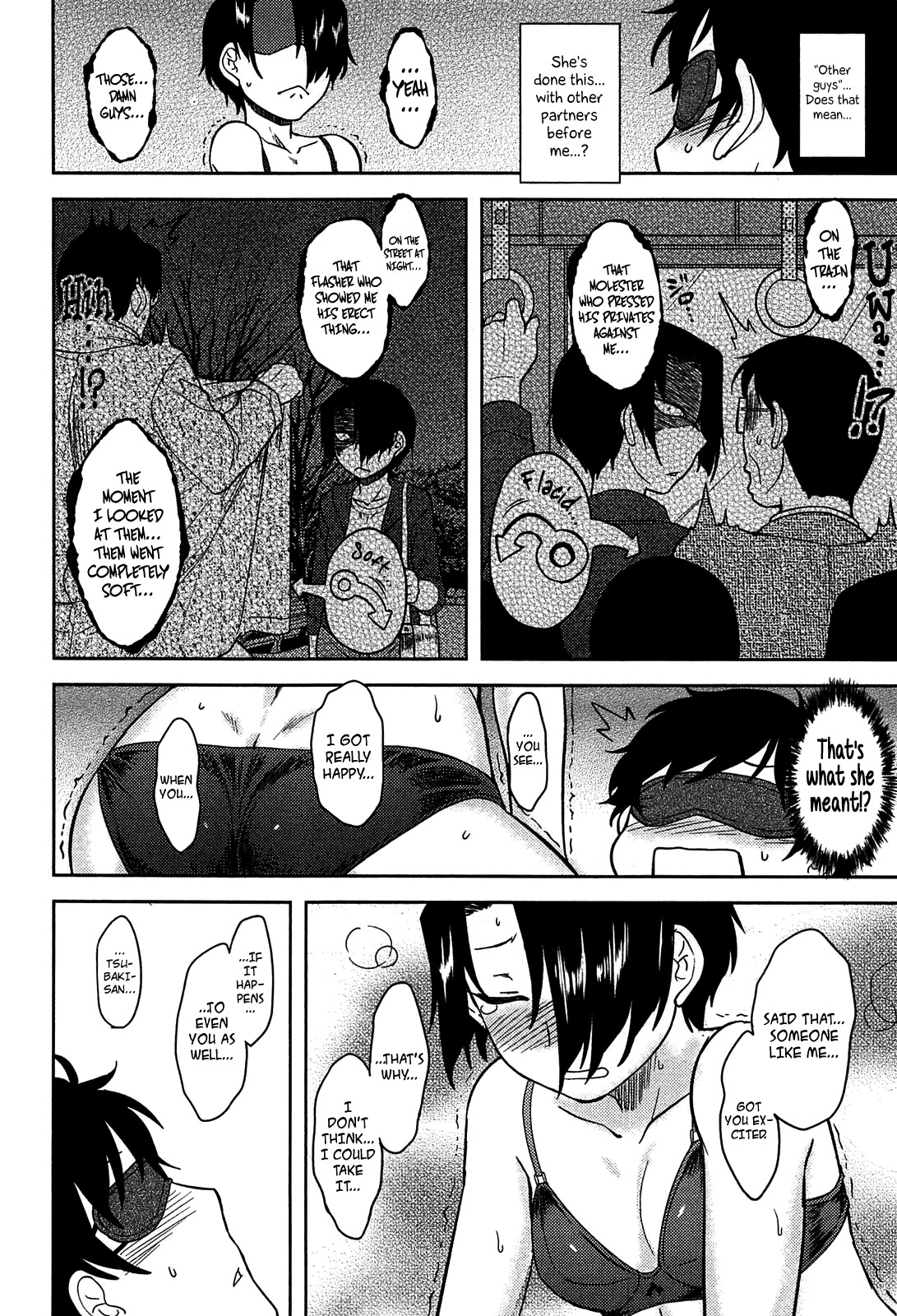 Page 62