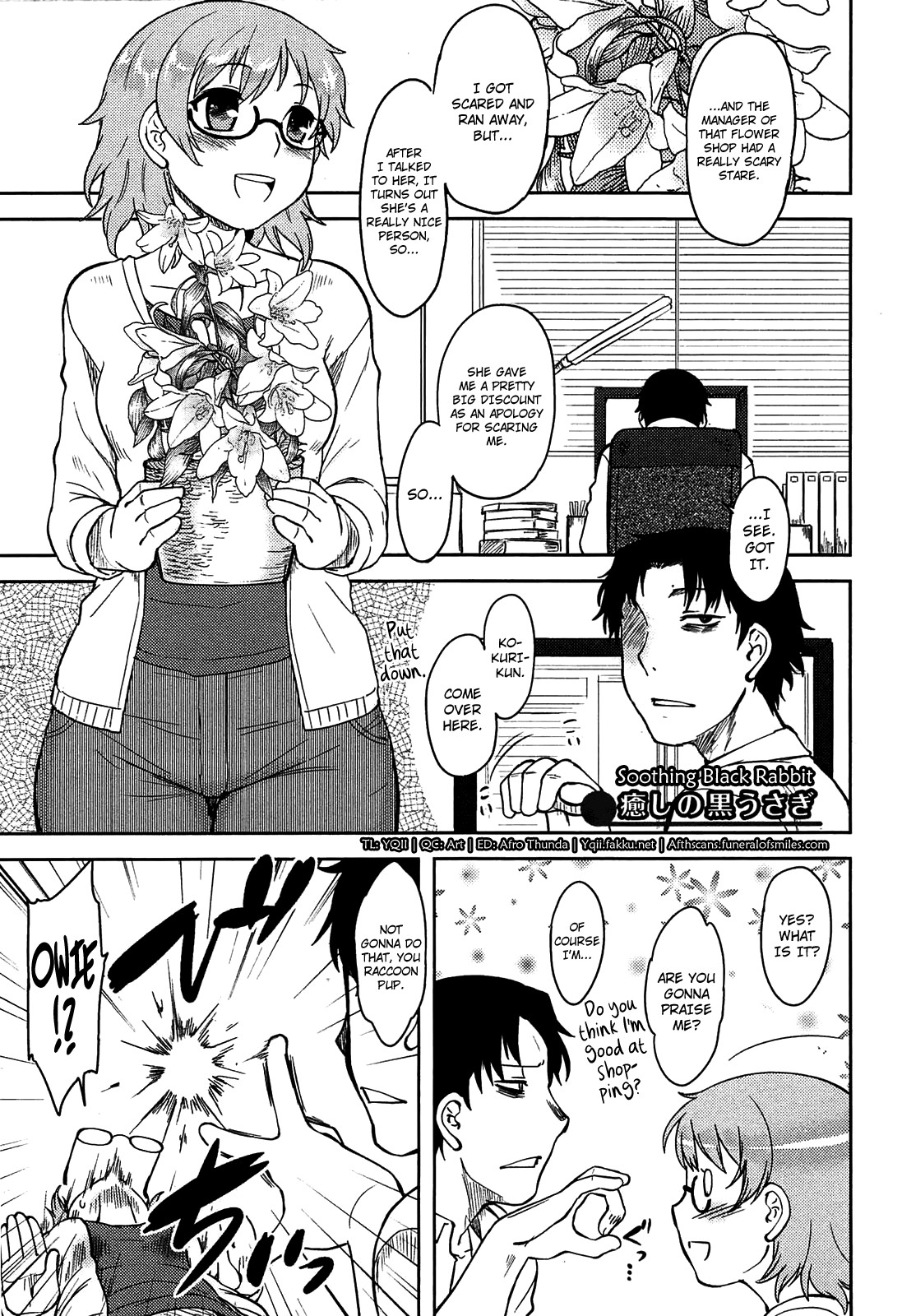 Page 67