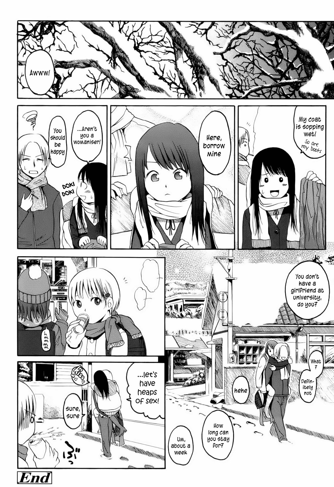 Page 115