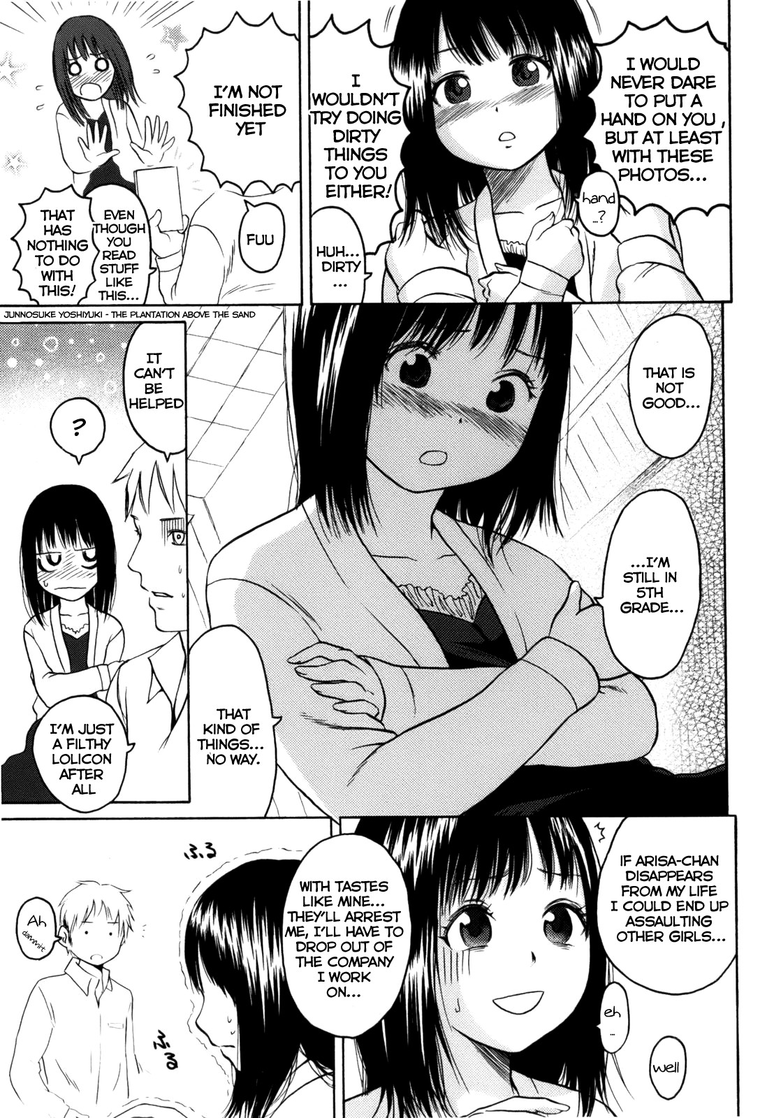 Page 120