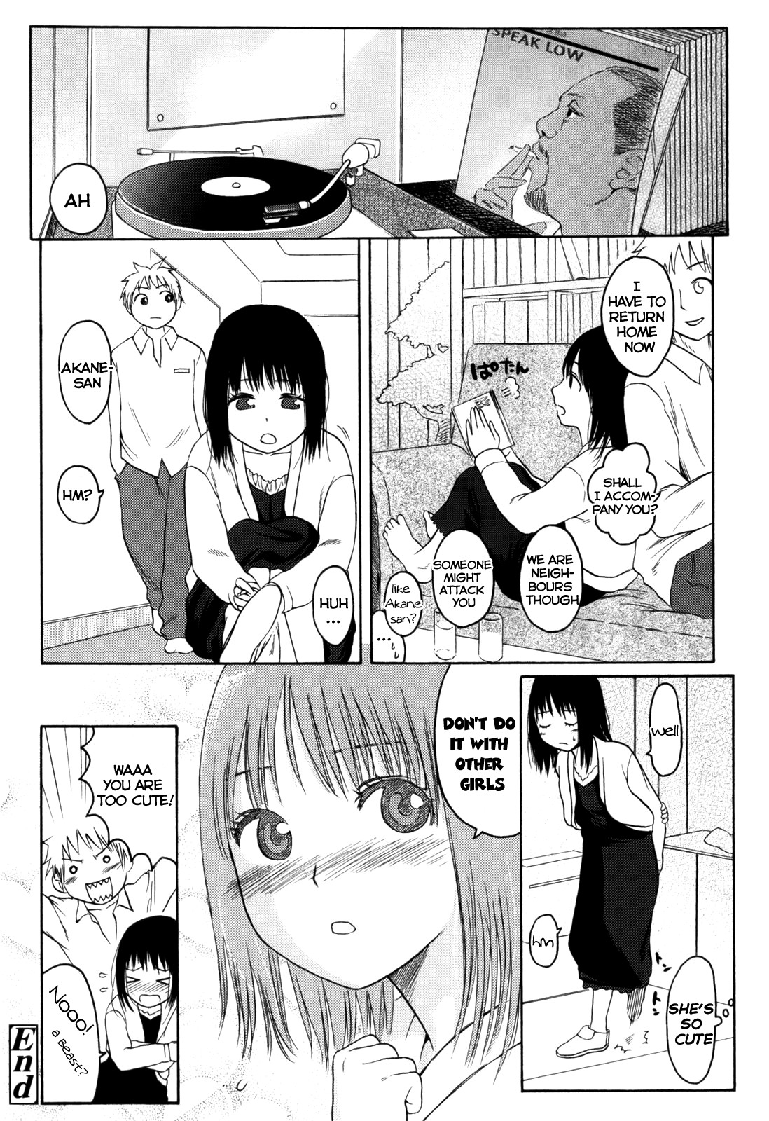Page 131