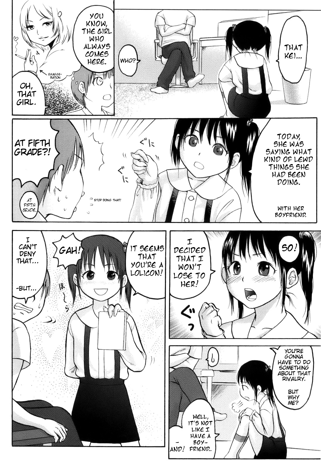 Page 135
