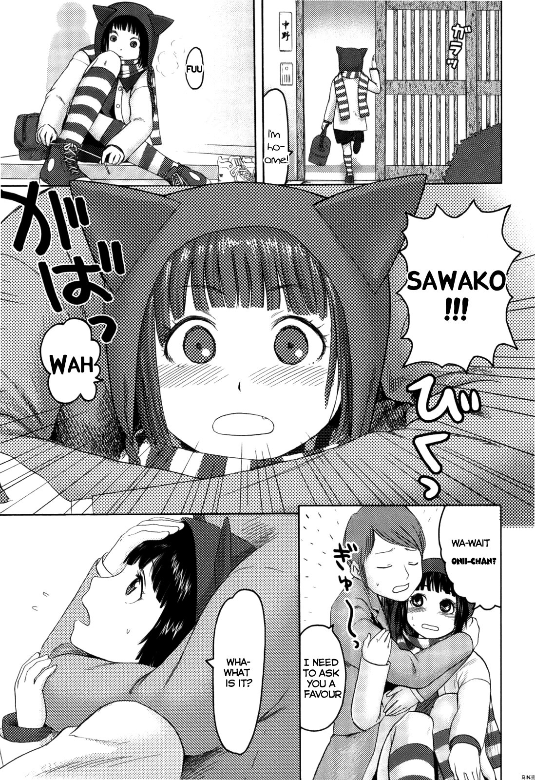 Page 150