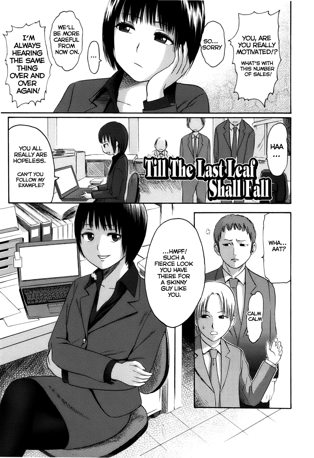 Page 168