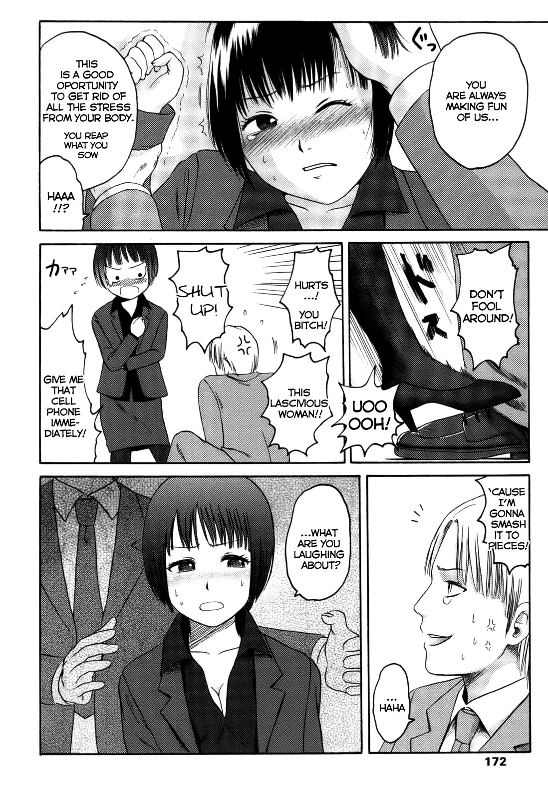 Page 173