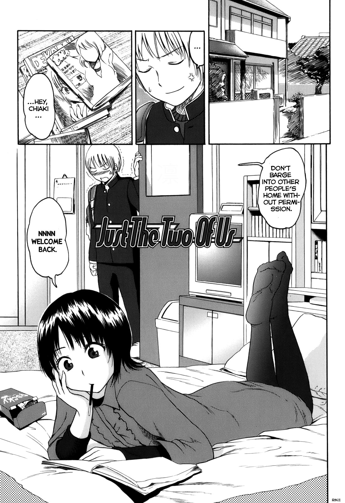 Page 74