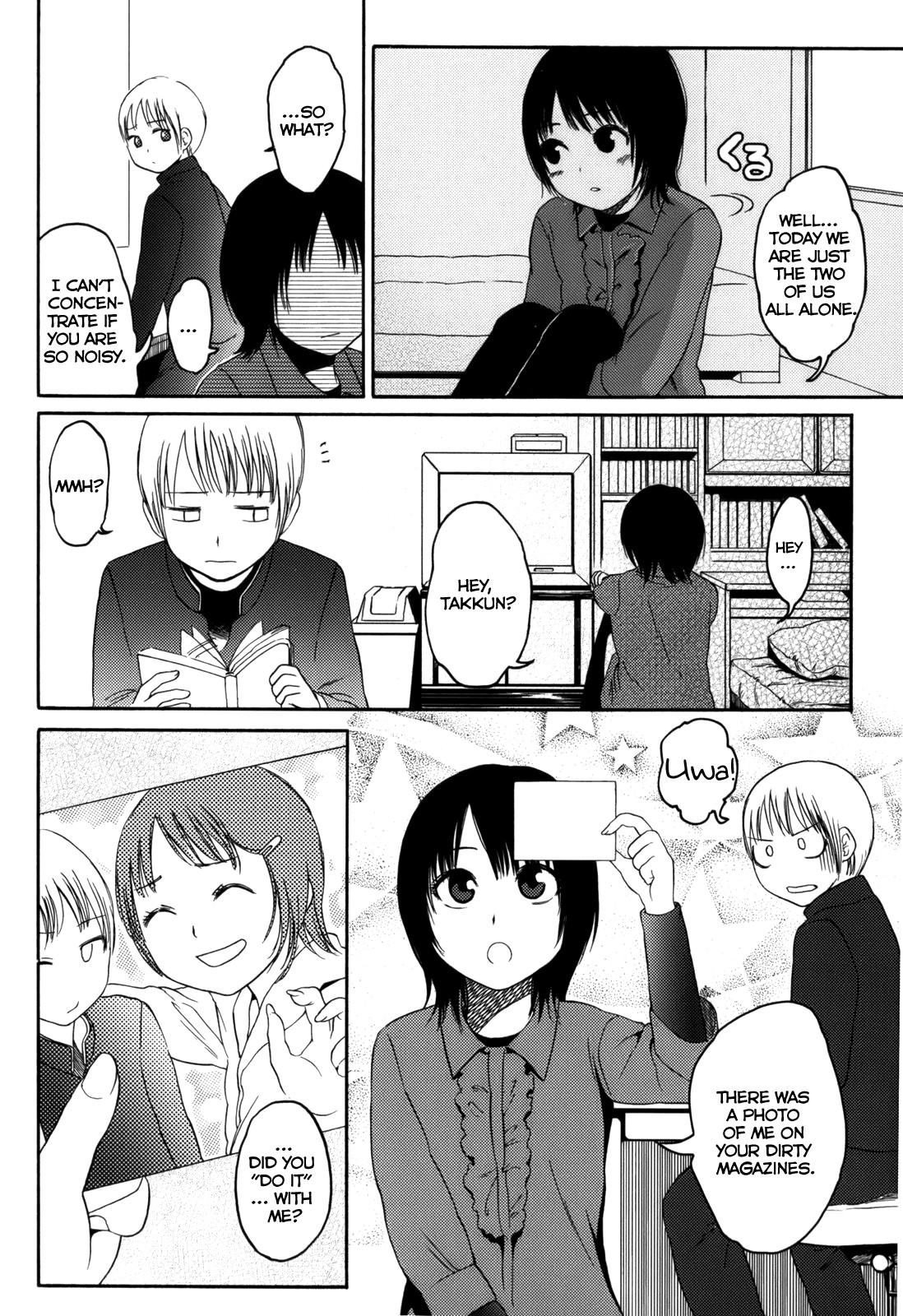 Page 77