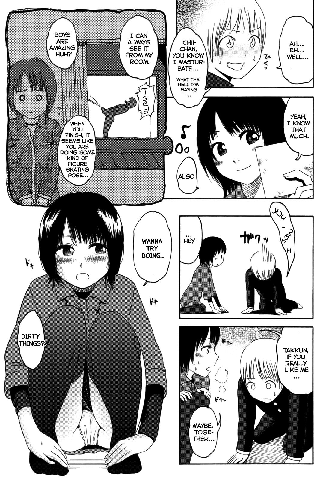 Page 78